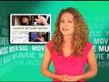 Movie Music News for August 7, 2007