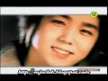 Super Junior - Miracle MV
