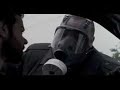 Right At Your Door *FILM TRAILER*