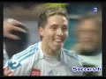 Marseille - Lyon CdF