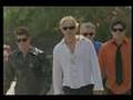 The Brotherhood (movie clip)