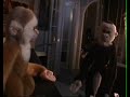 my-vid-drunken-monkey-dance-song-remix.html