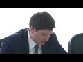 Кредиты РФ для промышленности ПМР