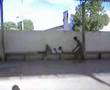 Binho-skate