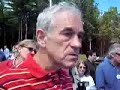 interview-with-ron-paul-about-israel-and-nau.html