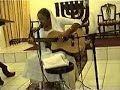 Estoy esperando a yahshua.wmv