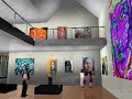 Massry Center Slideshow