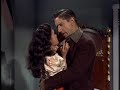 Ten Wanted Men (1955) Part 2