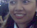 Tesda, HRS Batch \