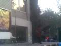 videos de Haru-kun-Omatsuri 3 Iztanime