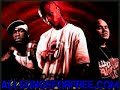 50 cent ft. mbb dp - Outta Contrl (Instrumental) - Outta