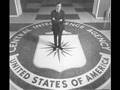 Robert Parry on Antiwar Radio 2 of 6