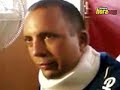 Maestro-agredido