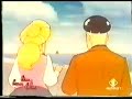 Gemelli nel segno del destino - Episodio 36 (seconda parte) Gemelli nel segno del destino - Episodio 36 (seconda parte)