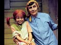 Astrid Lindgren 100 år!!!