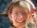 Astrid Lindgren 100 år!!!
