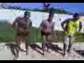 Selva - Swing Baiano