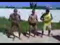 Selva - Swing Baiano