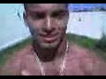 Selva - Swing Baiano