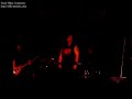 Tribute to Sarcofago - Midnight Queen