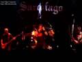   Tribute to Sarcofago - Midnight Queen