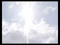 Travel air Sunny flight Travel air Sunny flight