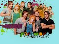Paramore - Fences