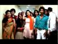 Ajay, Emraan's retro special!