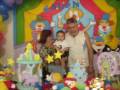videos de Retrospectiva 2008