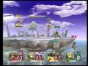 Same Color Link Bug