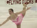 ashley wagner 2008 liberty sp
