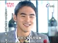 下载完整版.download:http://xrl.us/onun7
