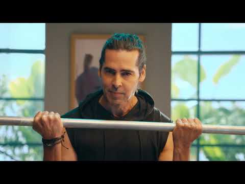 PaisaBazaar.com-Credit Score Check | Even Celebs Need It