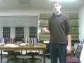 Plaintiff Opening