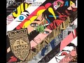 Uffie - Pop The Glock (SebastiAn Remix)