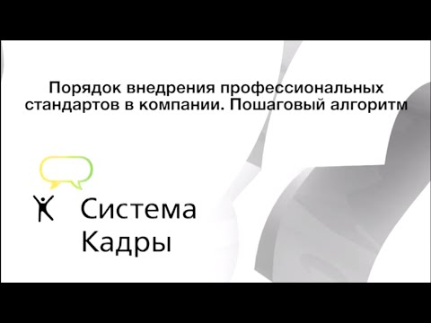 Кружки вышивки лентами Кружки вышивки лентами
