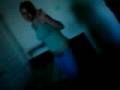 videos de wasnt me
