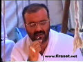 Arafat İlahiler / Mehmet Emin Ay Arafat İlahiler / Mehmet Emin Ay