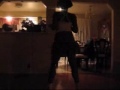 me and nick dancing me and nick dancing