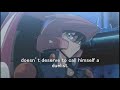 Yugioh 5D's episode 1 SUBBED (part 3)