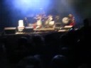 Oxegen 2008 - Video Montage