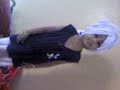 Achus kidding-2