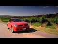 Adelaide Hills, South Australia
