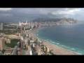 Benidorm 2008 - The Return part 3