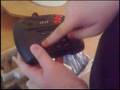 Atari Jaguar Unboxing