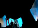 The Ark - The worrying kind (GATUFESTEN 2008 LIVE) The Ark - The worrying kind (GATUFESTEN 2008 LIVE)