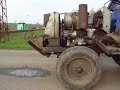 pomala jizda 2