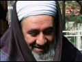 Seyyid Fevzeddin hz (((gevezim)))