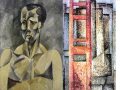 Arte Cubista