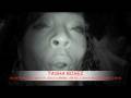 videos de TASHA ROSEZ MILESTONES PROMO